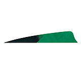 Image of Gateway Shield Cut Feathers 1406986