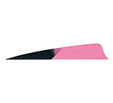 Image of Gateway Shield Cut Feathers 1406989