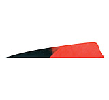Image of Gateway Shield Cut Feathers 1406990