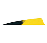 Image of Gateway Shield Cut Feathers 1406991