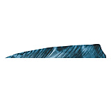 Image of Gateway Shield Cut Feathers 1407001