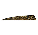 Image of Gateway Shield Cut Feathers 1407002