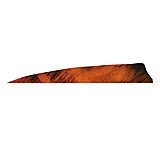 Image of Gateway Shield Cut Feathers 1407003