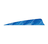 Image of Gateway Shield Cut Feathers 1407005