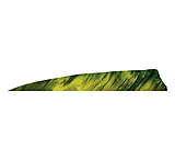 Image of Gateway Shield Cut Feathers 1407007