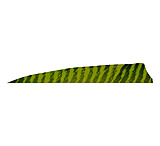 Image of Gateway Shield Cut Feathers 1407061