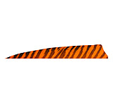 Image of Gateway Shield Cut Feathers 1407065