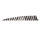 Image of Gateway Shield Cut Feathers 1407067