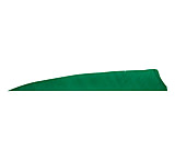 Image of Gateway Shield Cut Feathers 1407074