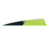 Image of Gateway Shield Cut Feathers 1407078