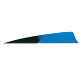 Image of Gateway Shield Cut Feathers 1407079