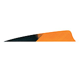Image of Gateway Shield Cut Feathers 1407080