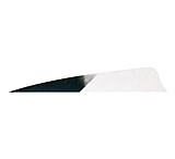 Image of Gateway Shield Cut Feathers 1407088