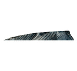 Image of Gateway Shield Cut Feathers 1407095