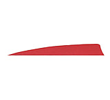 Image of Gateway Shield Cut Feathers