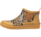 Gator Waders Camp Boots - Men's