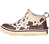 Gator Waders Camp Boots - Women's