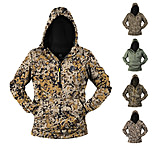 Image of Gator Waders Camp Hoodie - Men's