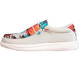 Gator Waders Camp Shoes - Women's