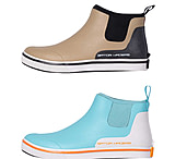 Image of Gator Waders Deck Boots - Men's