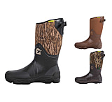 Image of Gator Waders Omega Flow Boots - Men's