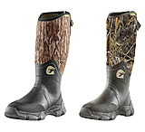 Image of Gator Waders Omega Insulated Boots - Men's