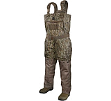 Image of Gator Waders Shield Insulated Waders - Men's