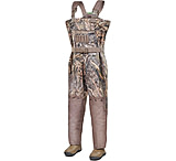 Gator Waders Shield Insulated Waders - Men's