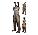 Gator Waders Shield Insulated Waders - Women's