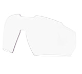 Image of Gatorz Blastshield Replacement Lens