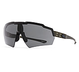 Image of Gatorz Blastshield Sunglasses
