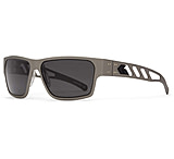 Image of Gatorz Delta M4 Sunglasses