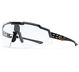 Image of Gatorz Blastshield B2 Glasses