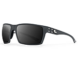 Image of Gatorz Sig Sauer Marauder Sunglasses
