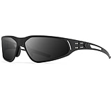 Gatorz Revenant Sunglasses w/ Anti-Fog