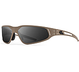 Gatorz Revenant Sunglasses w/ Anti-Fog