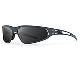 Image of Gatorz Revenant Sunglasses w/ Anti-Fog