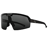 Image of Gatorz Havok Sunglasses