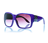 Image of Gatorz Lorita Sunglasses