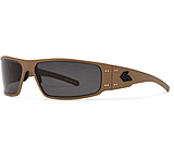 Image of Gatorz Cerakote Magnum, Sunglasses