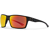 Image of Gatorz Marauder Sunglasses