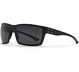Image of Gatorz Marauder Sunglasses
