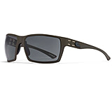 Image of Gatorz Marauder MILSPEC Ballistic Sunglasses