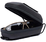 Image of Gatorz Molle Case