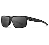 Image of Gatorz Rig Sunglasses with Digitally Optimized Polarized Lenses
