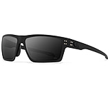 Image of Gatorz Sentix Glasses