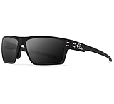 Image of Gatorz Sentix Glasses