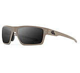 Image of Gatorz MilSpec Ballistic Lens Sentix Glasses