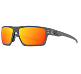 Image of Gatorz Sentix Glasses