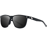 Image of Gatorz Sig Sauer Rose by Sig Sauer Wraith